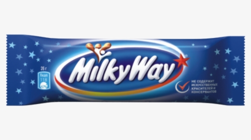Milky Way, HD Png Download, Transparent PNG