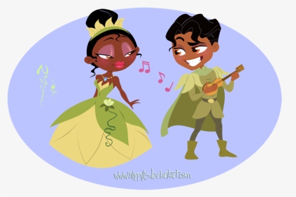 Disney Princess Couples, HD Png Download, Transparent PNG