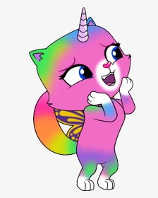 Ä°lgili Resim - Cartoon, HD Png Download, Transparent PNG
