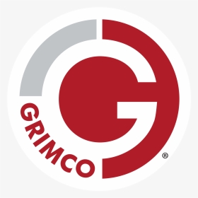Grimco Logo - Grimco Inc Logo, HD Png Download, Transparent PNG