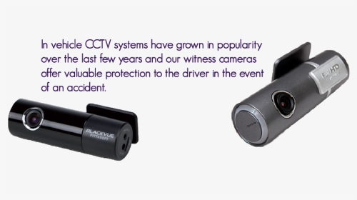 In Vehicle Cctv-20 - Camera, HD Png Download, Transparent PNG