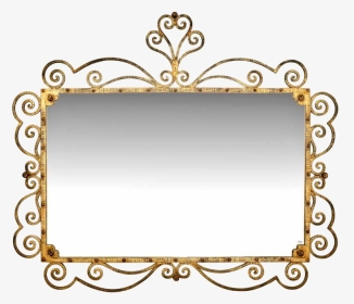 Chairish Logo - Picture Frame, HD Png Download, Transparent PNG