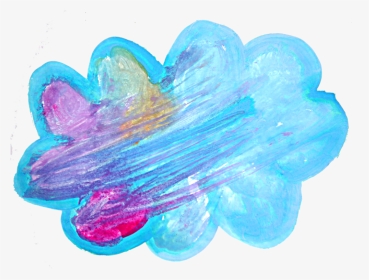 Watercolor Logos Watercolor Logos - Child Art, HD Png Download, Transparent PNG