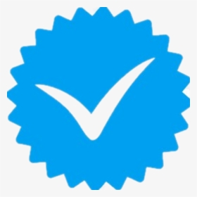 File:Verified logo.png - Wikipedia
