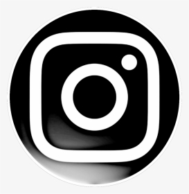 #instagram #instagram #instagram #dubrootsgirl #instagram - Instagram Logos Over Time, HD Png Download, Transparent PNG
