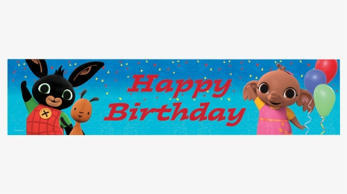 Happy Birthday Clipart Www Bing - Bing Happy Birthday, HD Png Download, Transparent PNG