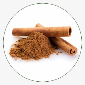 Warming Foods - Cinnamon - Transparent Cinnamon Powder Png, Png Download, Transparent PNG