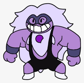 Steven Universe Wiki - Cartoon, HD Png Download, Transparent PNG