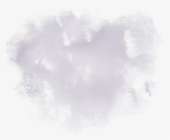 #ftestickers #mist #fog #cloud #haze #transparent #white - Sketch, HD Png Download, Transparent PNG