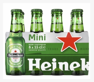 Heineken, HD Png Download, Transparent PNG