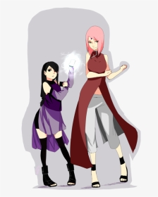 Cartoon, HD Png Download, Transparent PNG