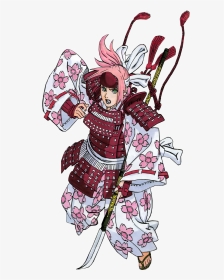 Ninja Headband Png, Transparent Png, Transparent PNG