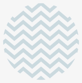 #zigzag #circle - Twin Peaks Slipmat, HD Png Download, Transparent PNG
