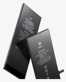Iphone 7 Battery Price In Bangladesh, HD Png Download, Transparent PNG