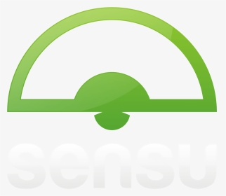 Sensu Logo Transparent, HD Png Download, Transparent PNG