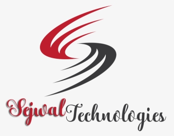 Sejwal Technologies - Graphic Design, HD Png Download, Transparent PNG