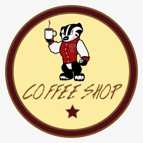 Cartoon, HD Png Download, Transparent PNG
