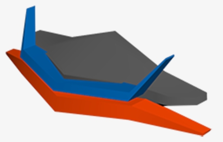 Boat, HD Png Download, Transparent PNG