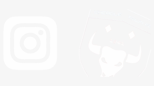 New Instagram Banner, HD Png Download, Transparent PNG