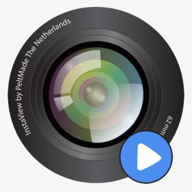 Circle, HD Png Download, Transparent PNG