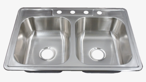 Drop In Di 5050 - Kitchen Sink, HD Png Download, Transparent PNG
