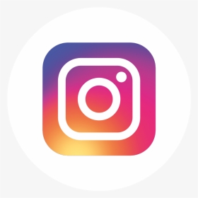 Do Logotipo Do Instagram, HD Png Download, Transparent PNG