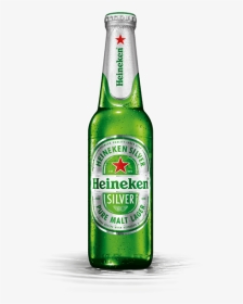 Heineken Non Alcoholic Beer Canada, HD Png Download, Transparent PNG