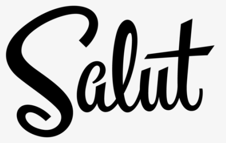 Calligraphy, HD Png Download, Transparent PNG