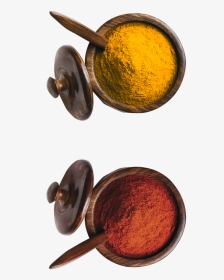 Left-spices - Caffeine, HD Png Download, Transparent PNG