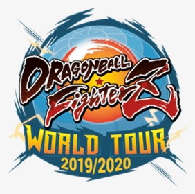 Dragon Ball Fighterz World Tour, HD Png Download, Transparent PNG