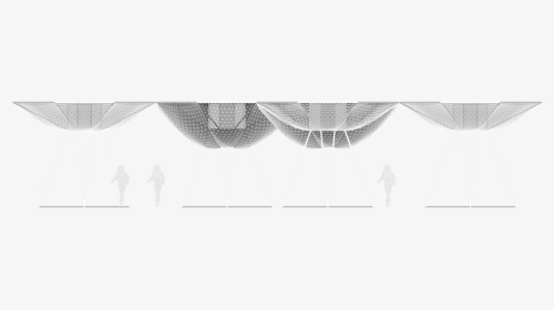 Window Valance, HD Png Download, Transparent PNG