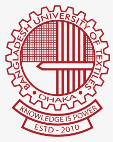 Butex Logo - Butex Logo Png, Transparent Png, Transparent PNG