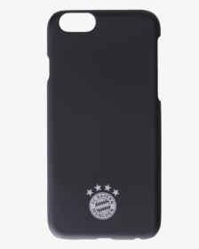 Phone Cover Black Iphone 6/6s - Mobile Phone Case, HD Png Download, Transparent PNG