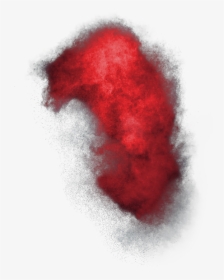 #smoke - Illustration, HD Png Download, Transparent PNG