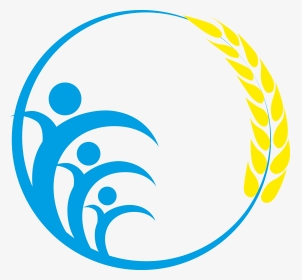 Sociologízate En Nutrición - Nutricion Logo Sin Fondo, HD Png Download, Transparent PNG