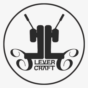 Clip Art, HD Png Download, Transparent PNG