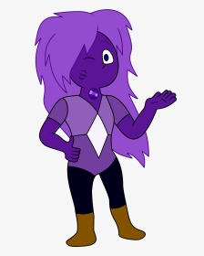 Vector Royalty Free Download Dionysus Drawing Colored - Cartoon, HD Png Download, Transparent PNG