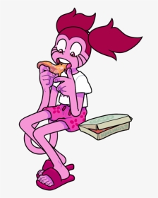 Spinel Harsh Boogie, HD Png Download, Transparent PNG