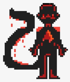 Illustration, HD Png Download, Transparent PNG
