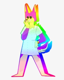 Cartoon, HD Png Download, Transparent PNG