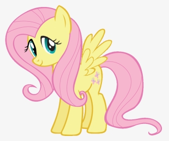 Rainbow Dash Pinkie Pie Fluttershy Applejack Pony Sweetie - My Little Pony Png, Transparent Png, Transparent PNG