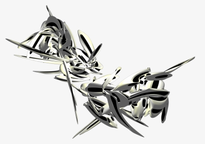 Illustration, HD Png Download, Transparent PNG