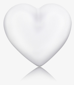 Ers 01 Heart - Bol Expression, HD Png Download, Transparent PNG