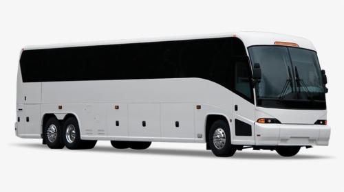 55 Passenger Motor Coach, HD Png Download, Transparent PNG