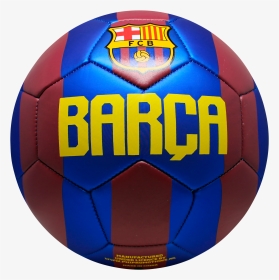 Fotball Barcelona  class Product Main Photo Img Lazyload - Kick American Football, HD Png Download, Transparent PNG