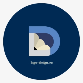 Logo Design Co Logo - Graphic Design, HD Png Download, Transparent PNG