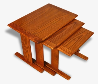 Tables Grimhold Scandinavian Design G Plan Vintage - Picnic Table, HD Png Download, Transparent PNG