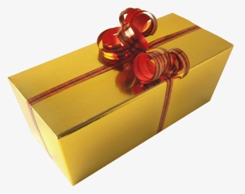Giftbox - Gift Certificate, HD Png Download, Transparent PNG