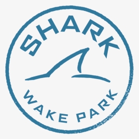 Shark Wake Park - New York Central, HD Png Download, Transparent PNG