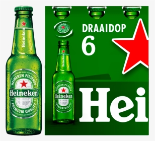 Heineken, HD Png Download, Transparent PNG